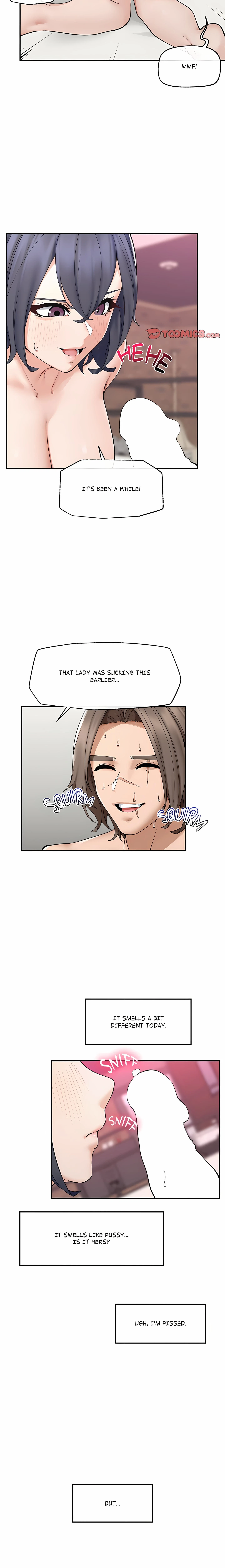 Chapter 43, page 17