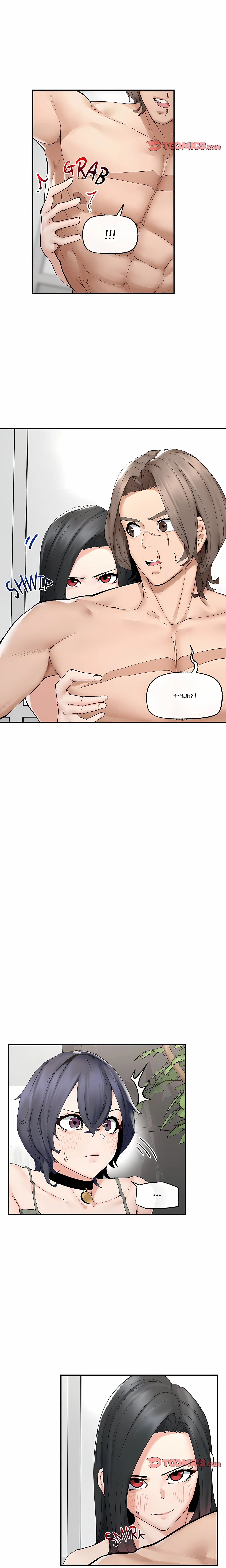 Chapter 43, page 2