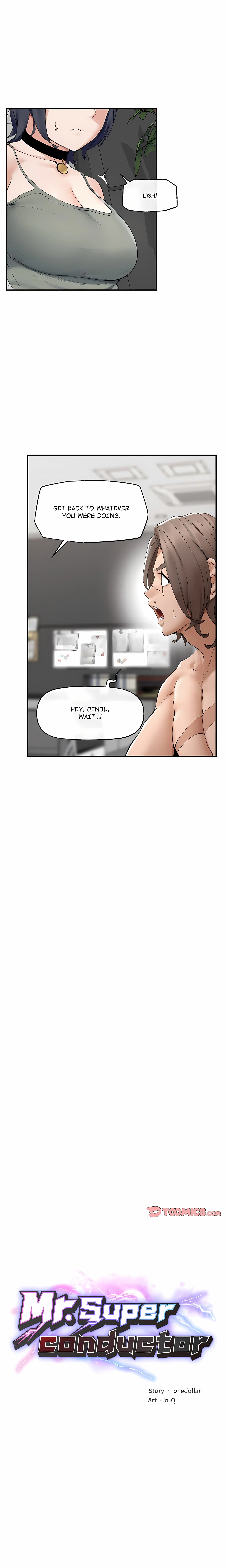 Chapter 43, page 3