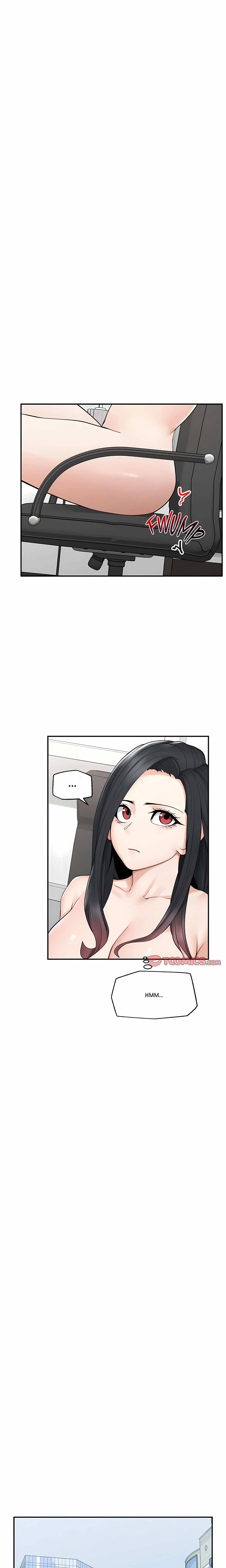 Chapter 43, page 4