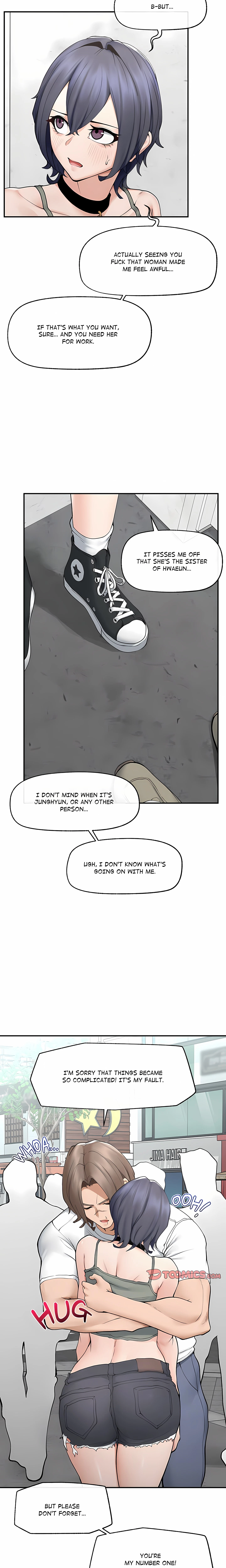 Chapter 43, page 8