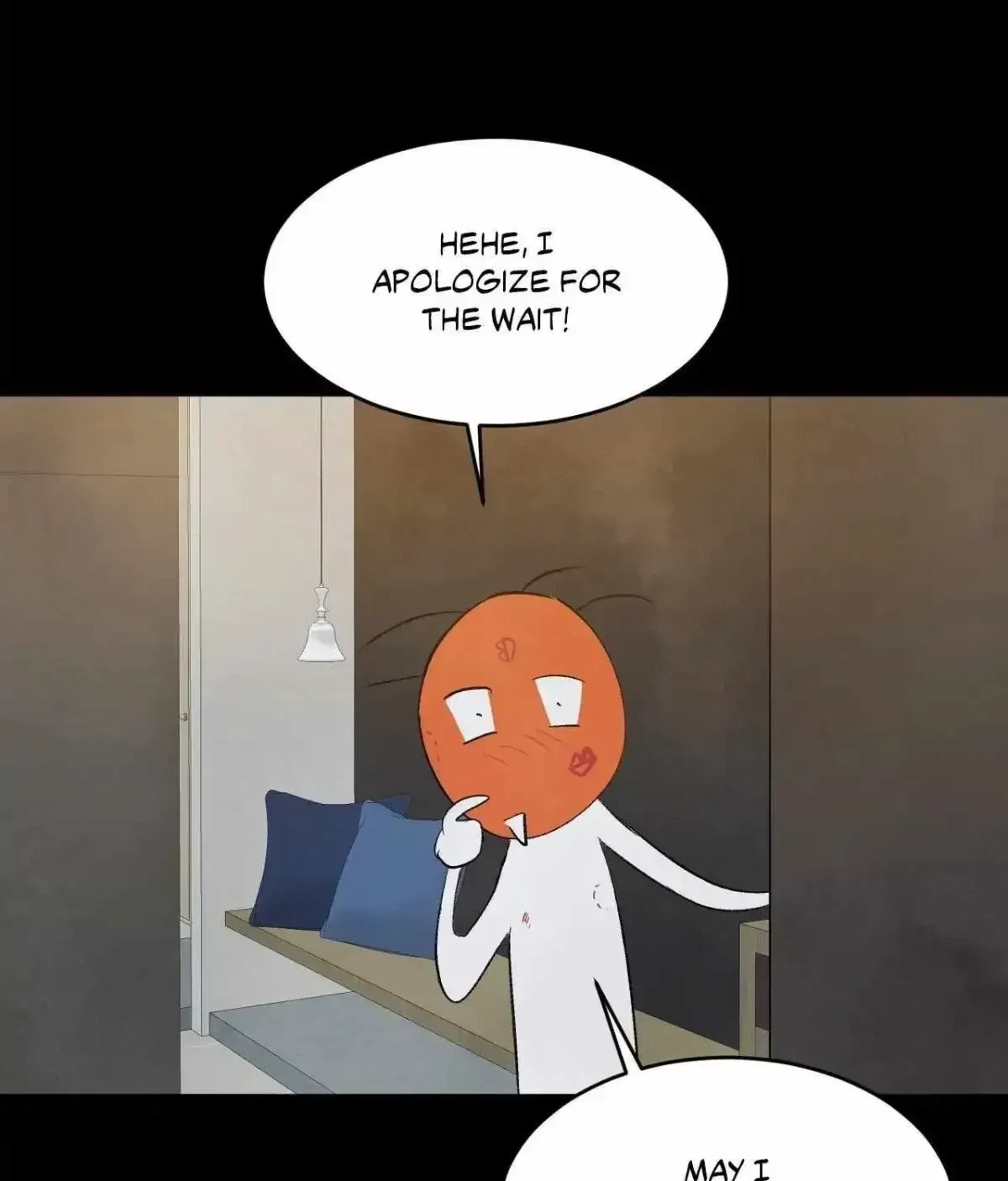 Chapter 4.4, page 100