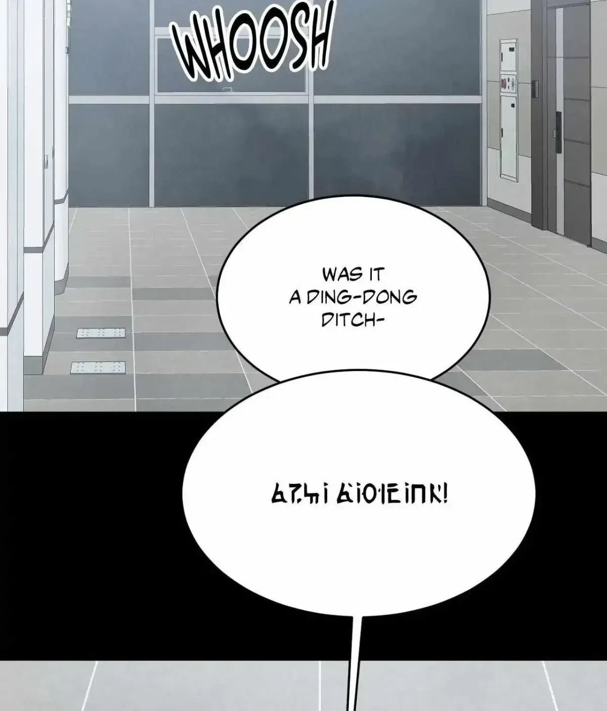 Chapter 4.4, page 103