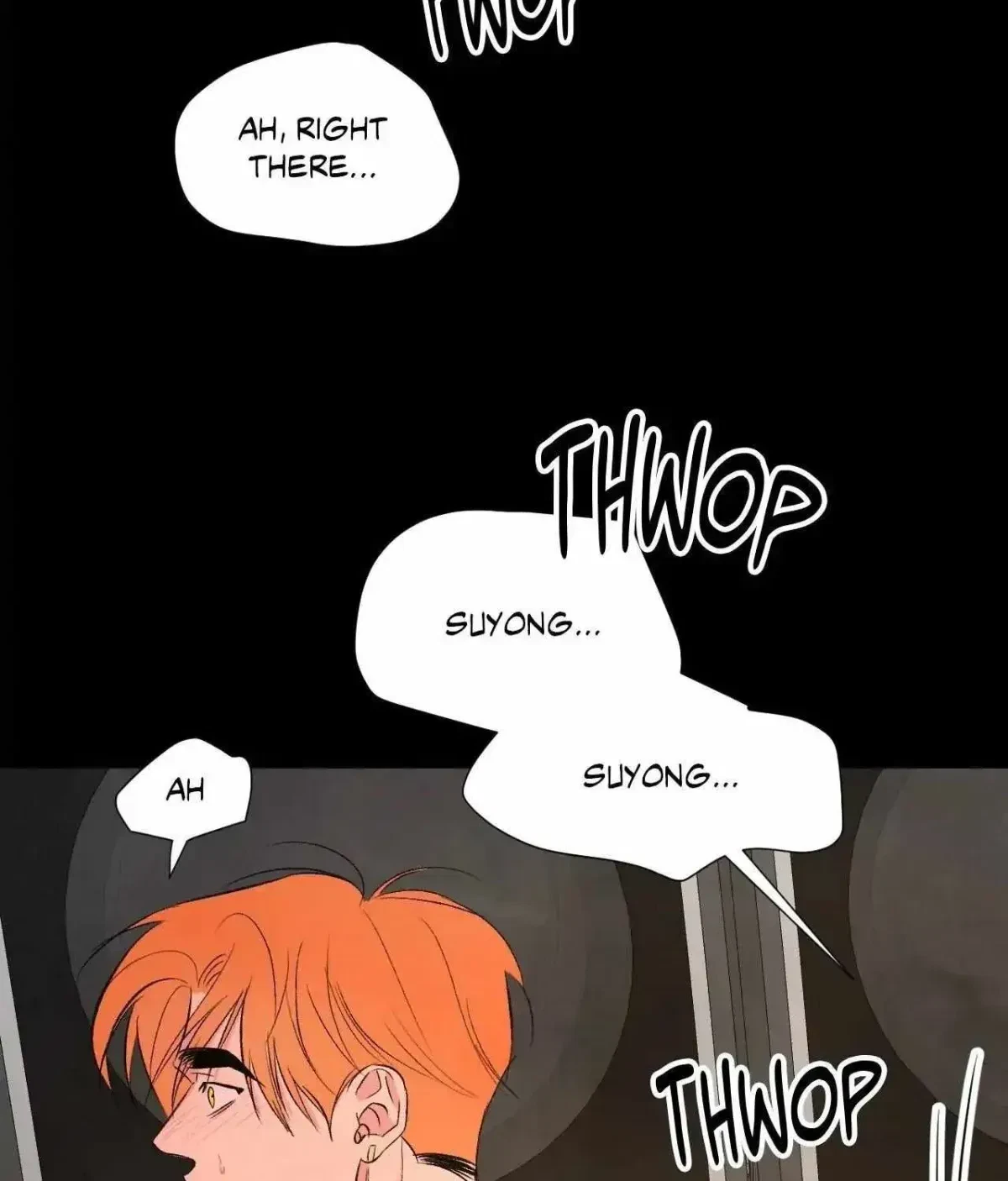 Chapter 4.4, page 11
