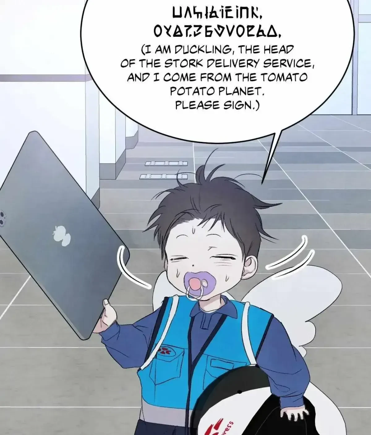 Chapter 4.4, page 110