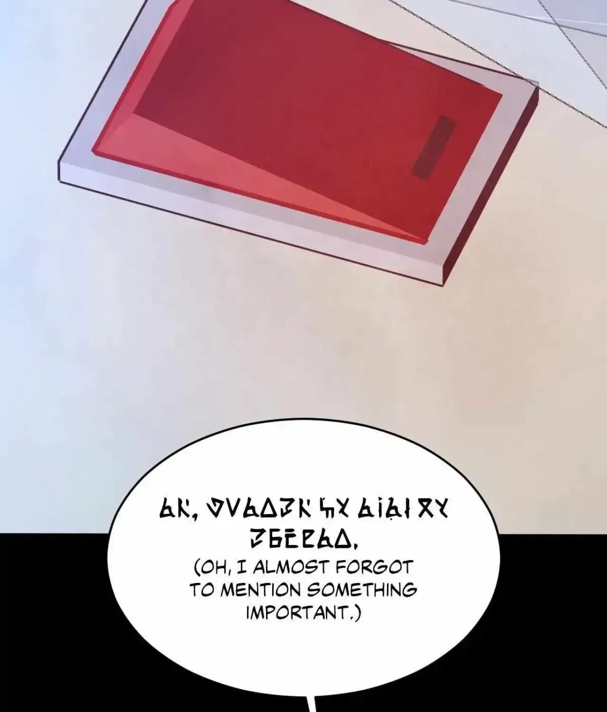 Chapter 4.4, page 114
