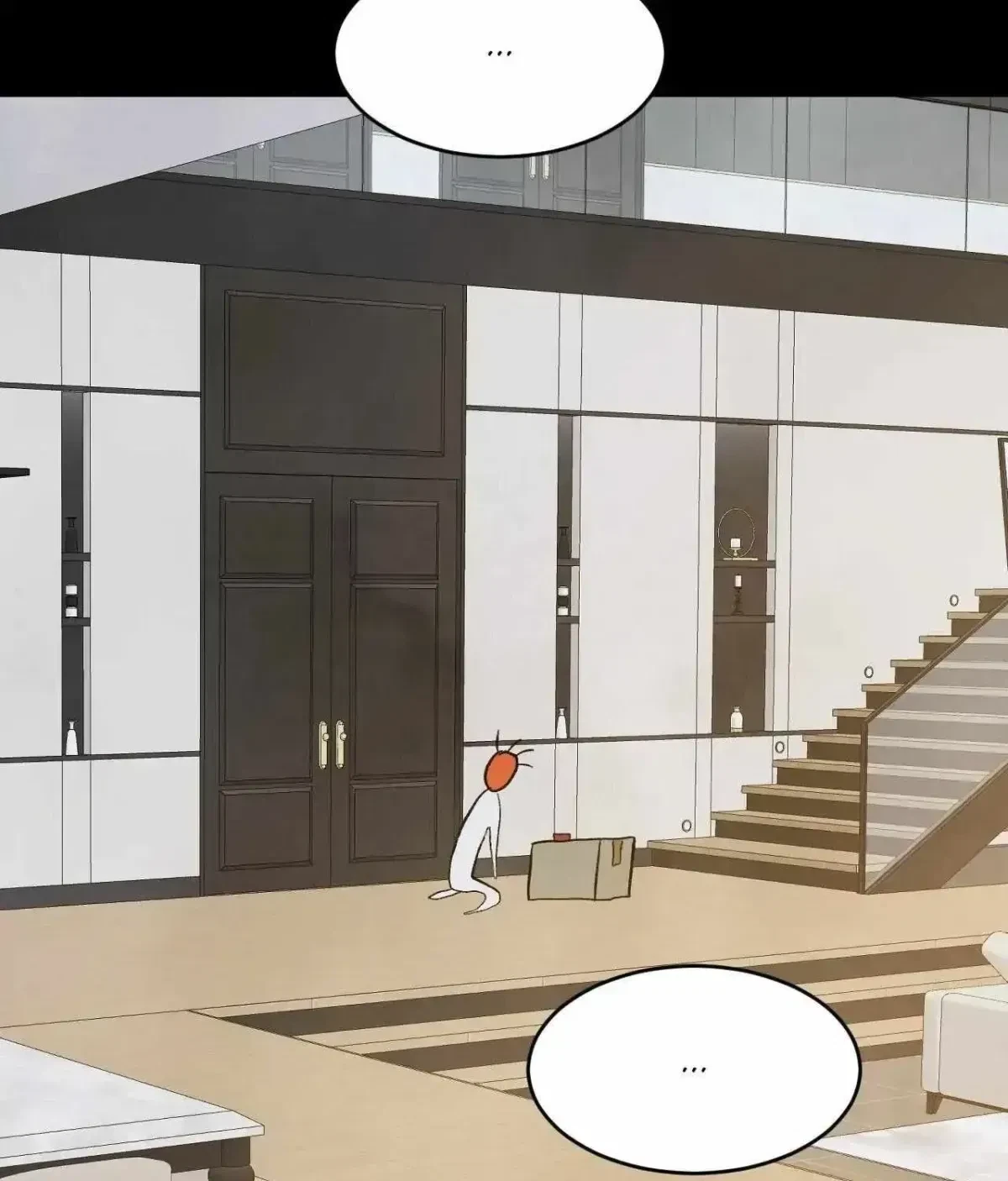 Chapter 4.4, page 126