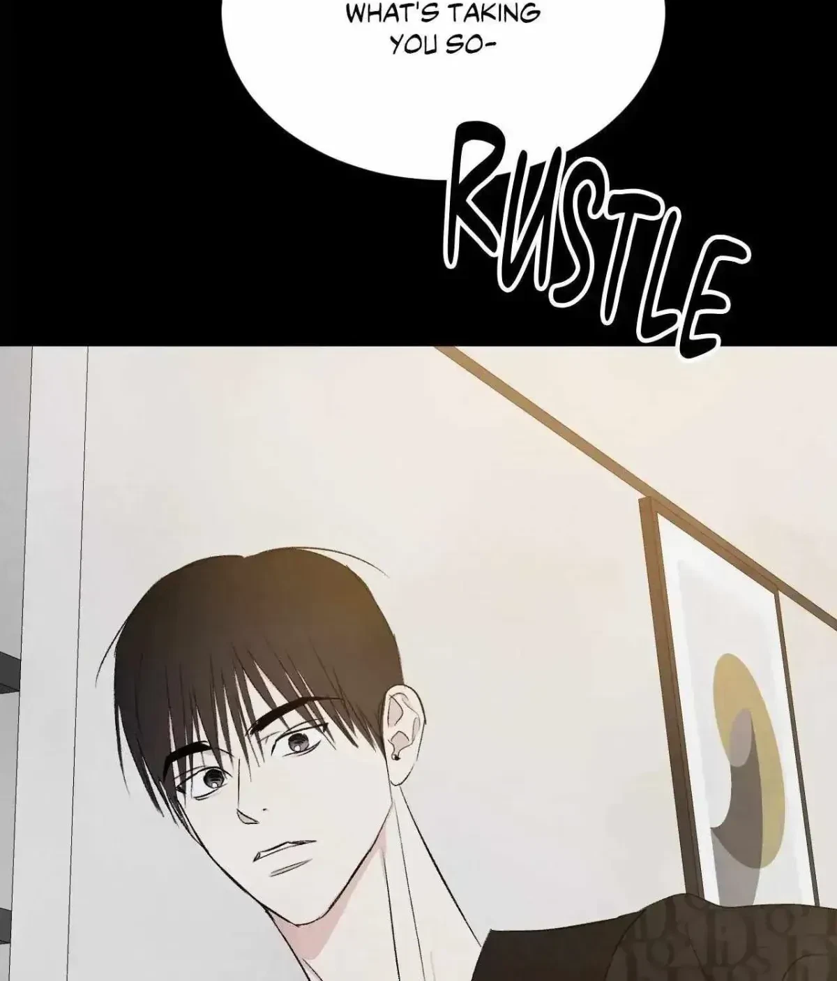 Chapter 4.4, page 133