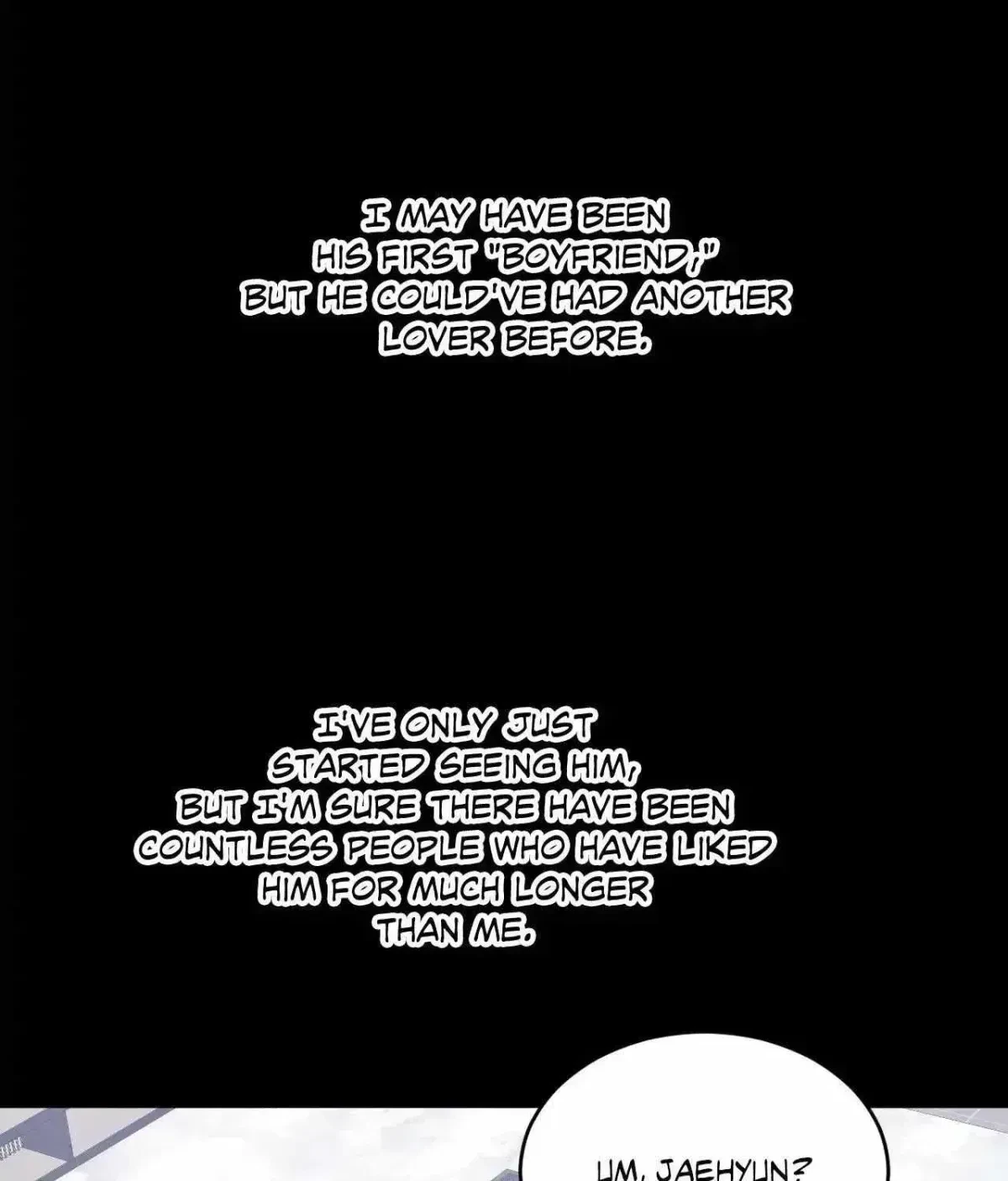 Chapter 4.4, page 145