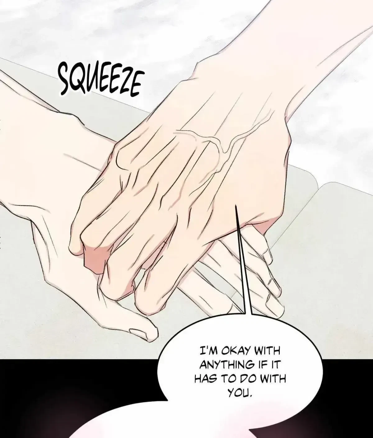 Chapter 4.4, page 147