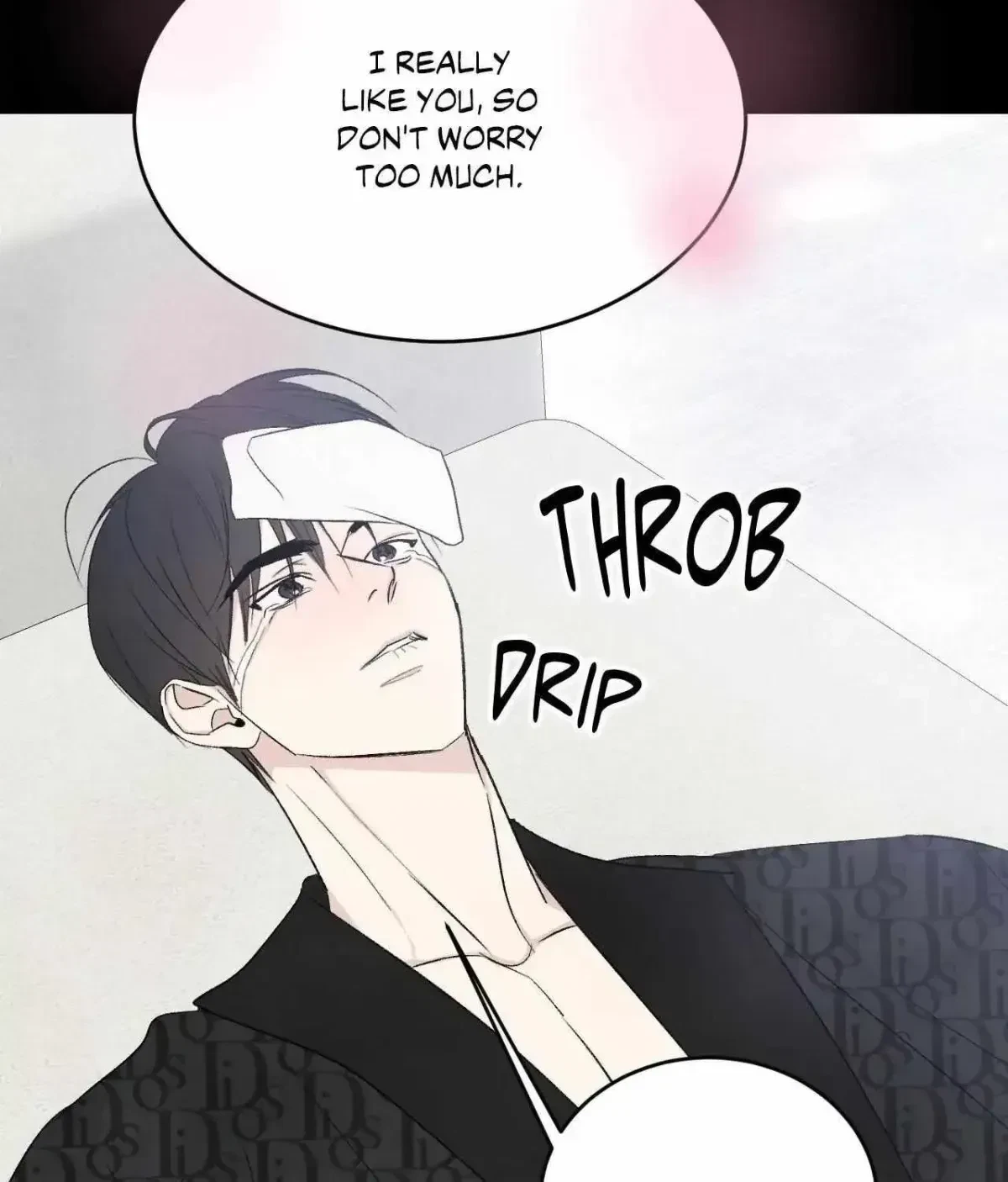 Chapter 4.4, page 148