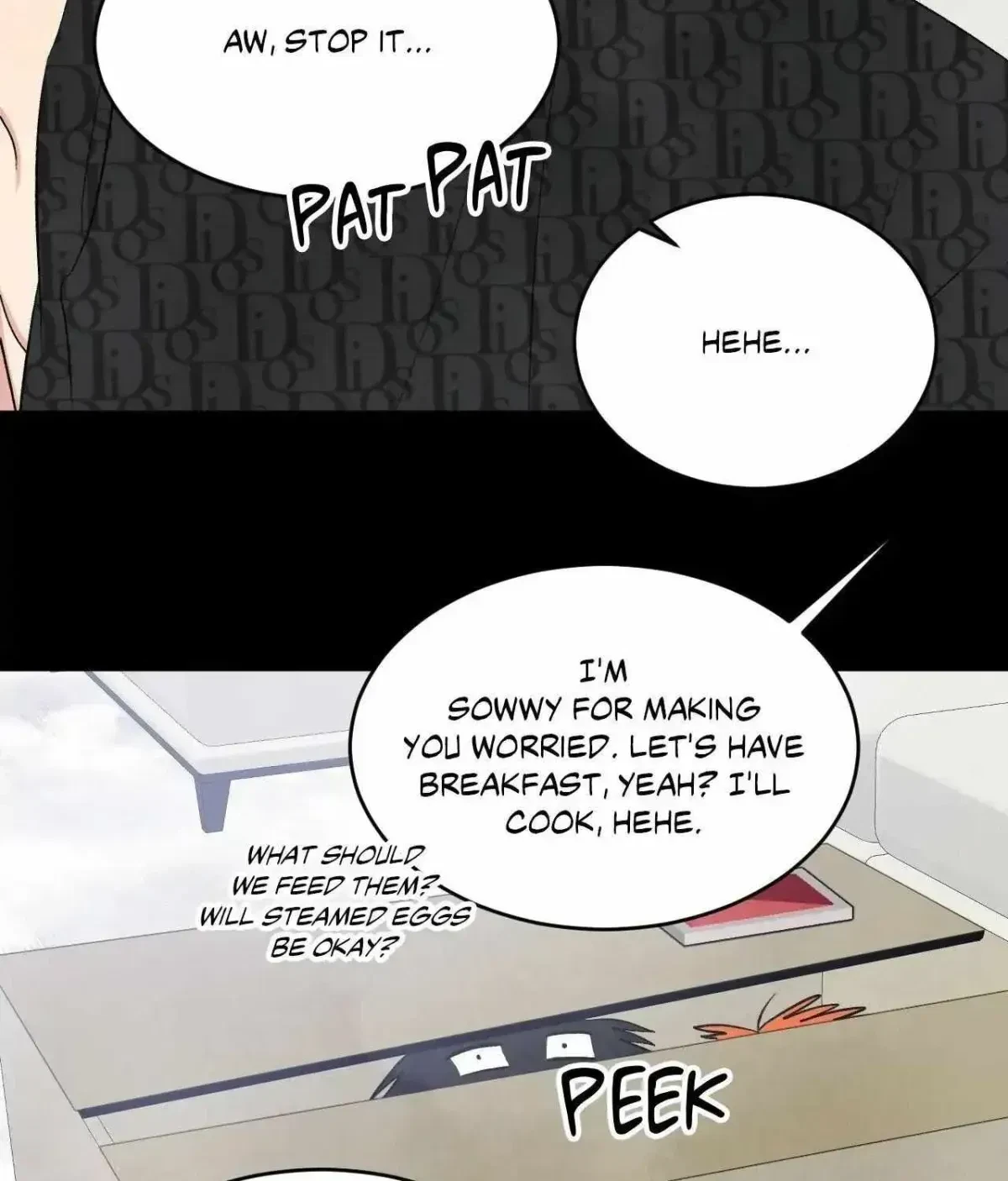 Chapter 4.4, page 152