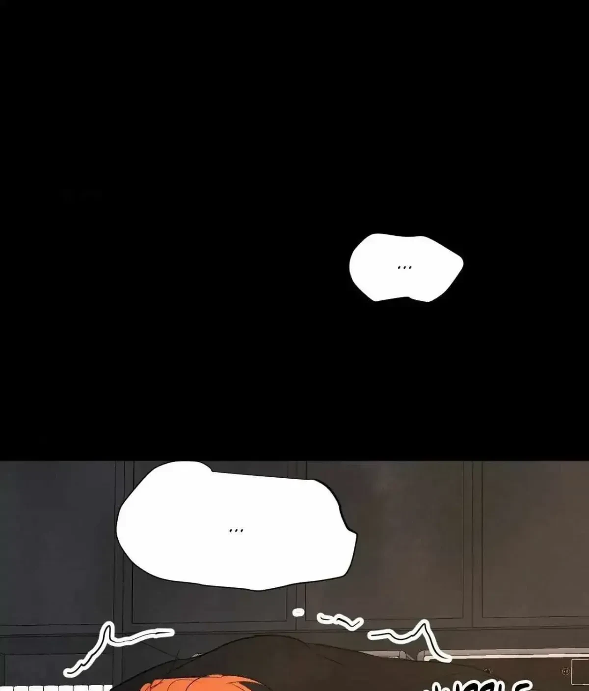 Chapter 4.4, page 30