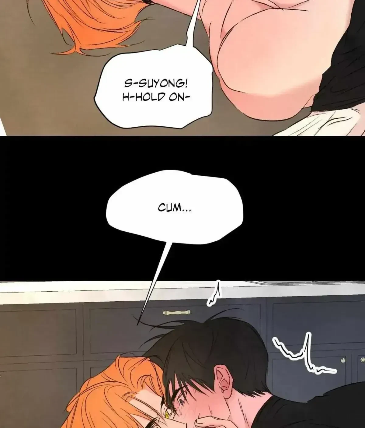 Chapter 4.4, page 45