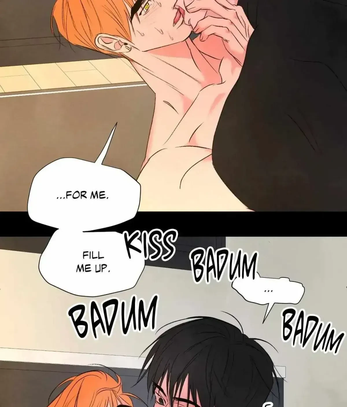 Chapter 4.4, page 46