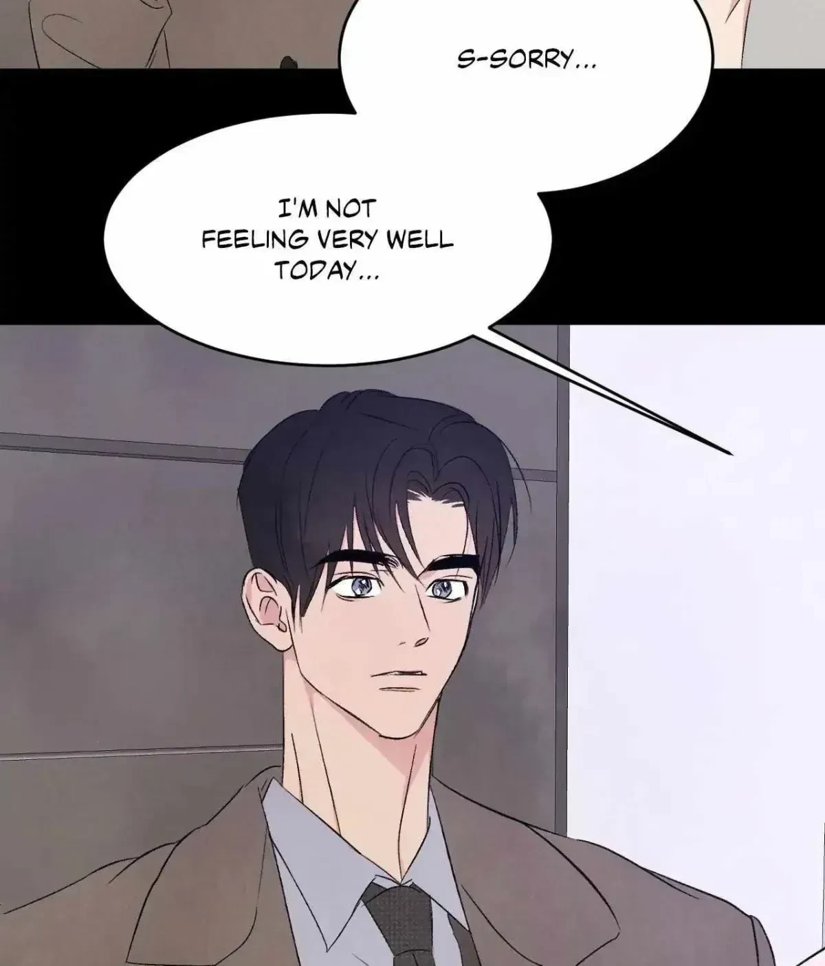 Chapter 4.4, page 55