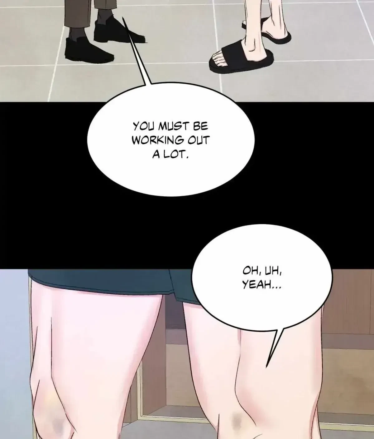 Chapter 4.4, page 58