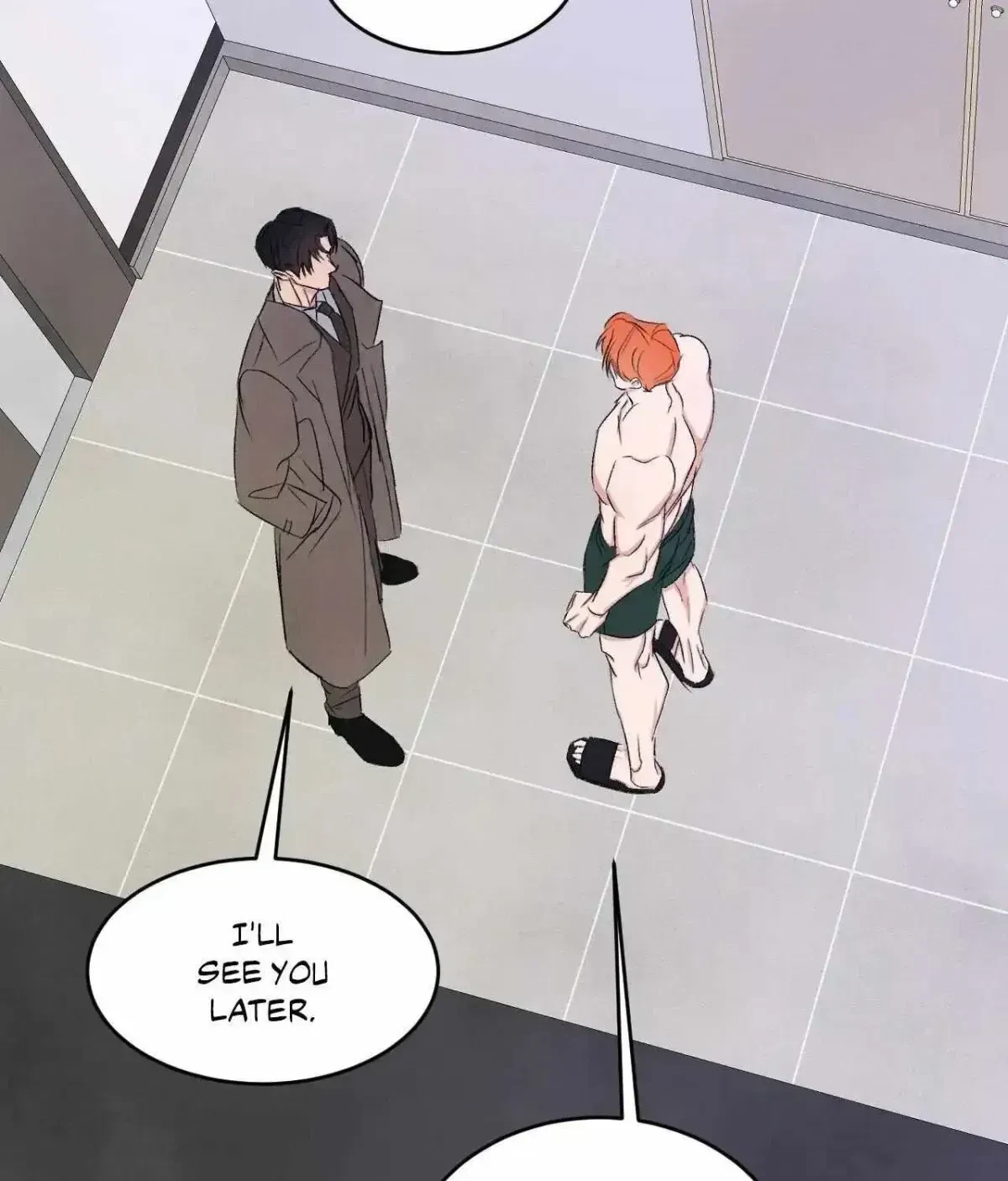 Chapter 4.4, page 60