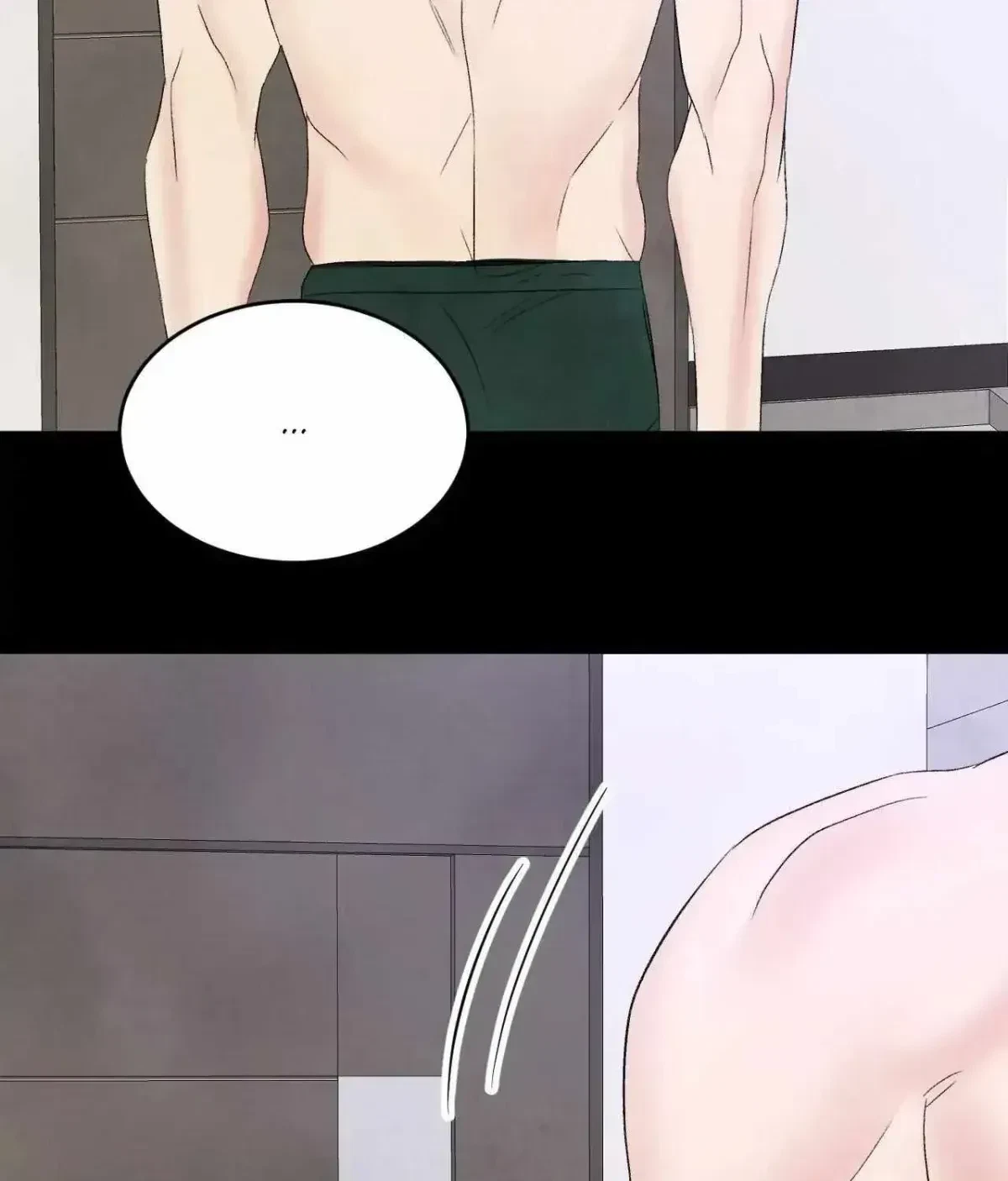 Chapter 4.4, page 62