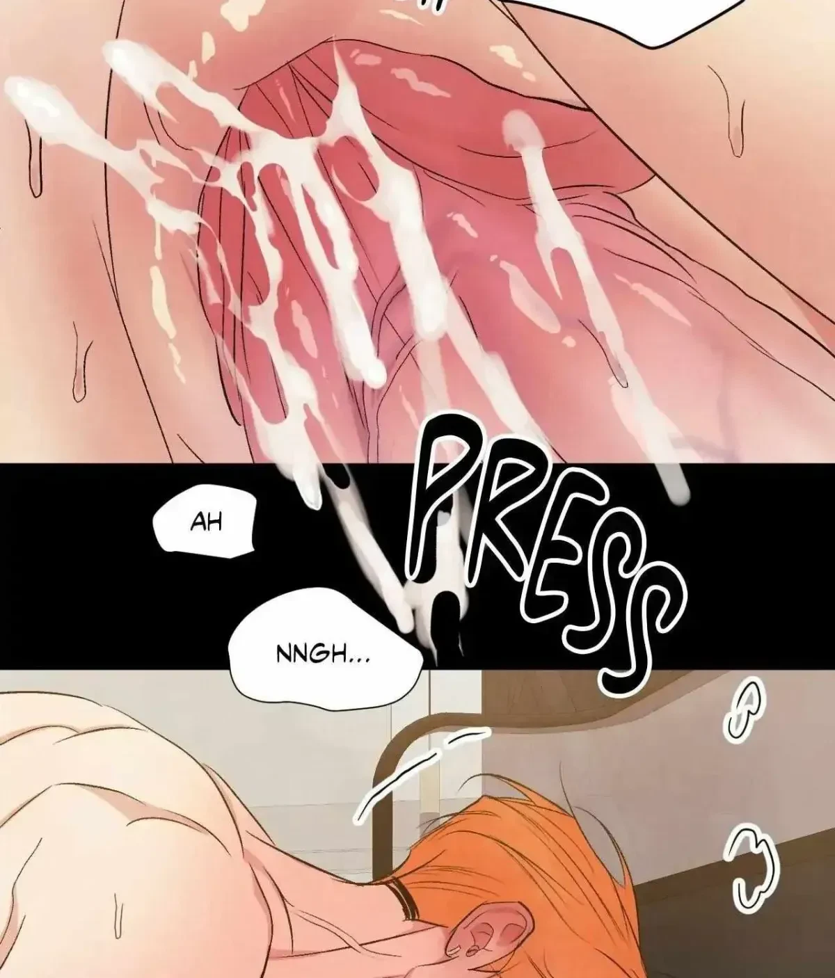 Chapter 4.4, page 67