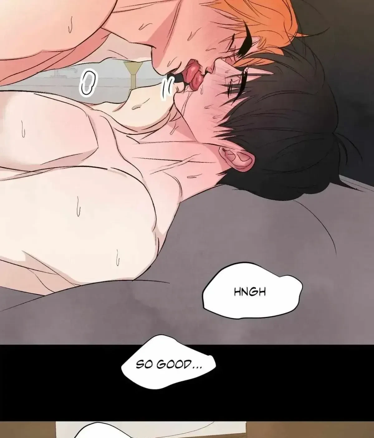 Chapter 4.4, page 68