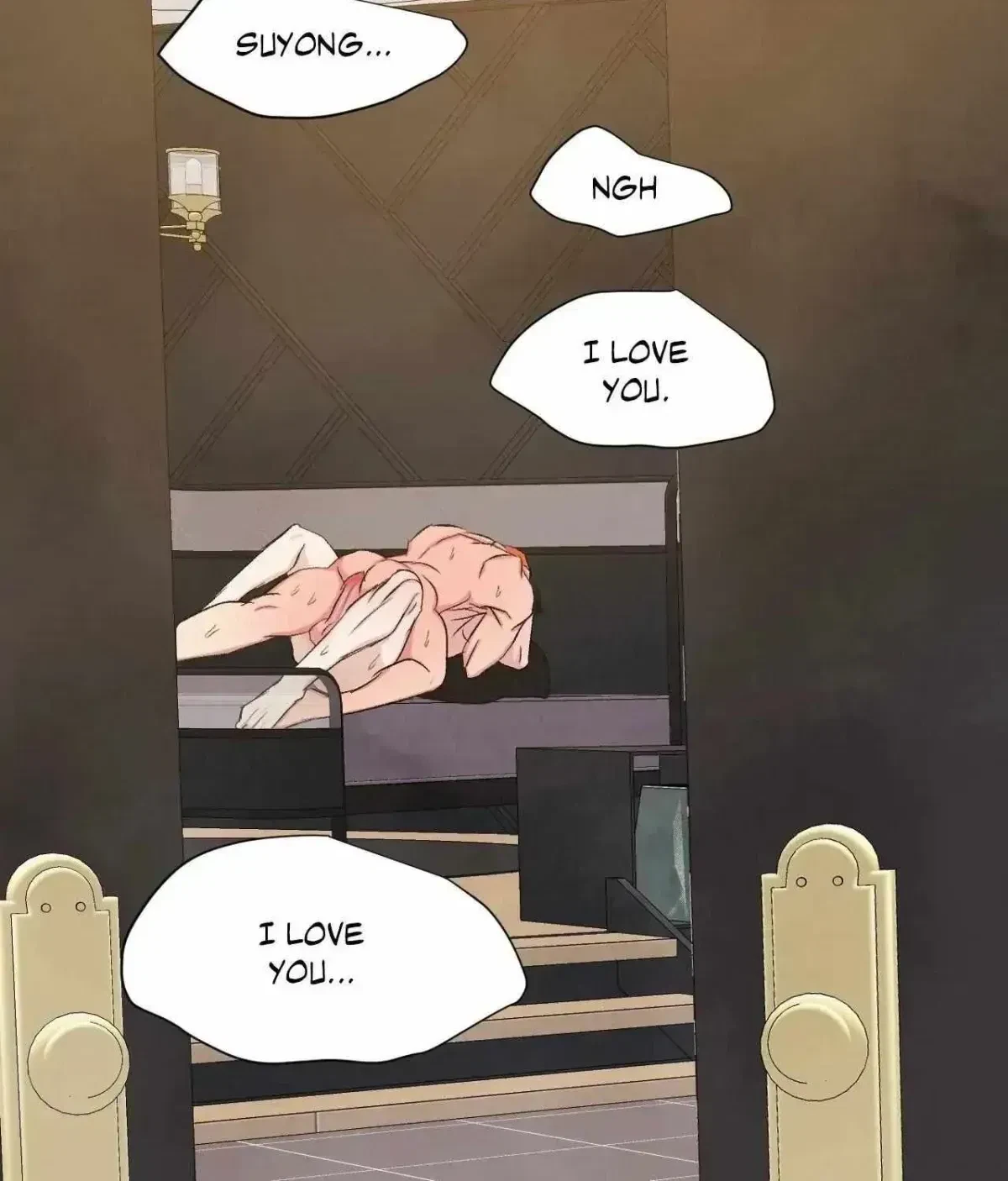 Chapter 4.4, page 69