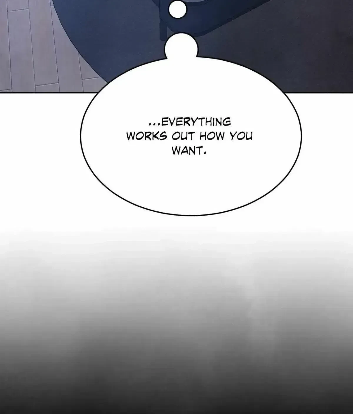 Chapter 4.4, page 83