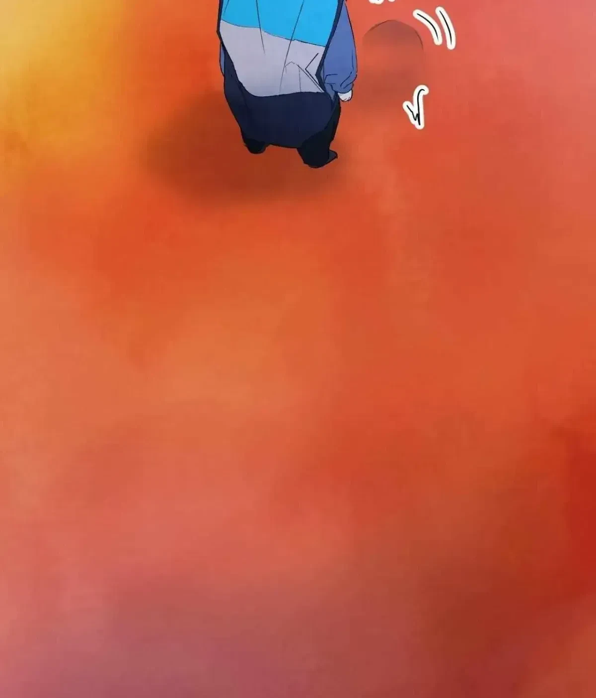 Chapter 4.4, page 88