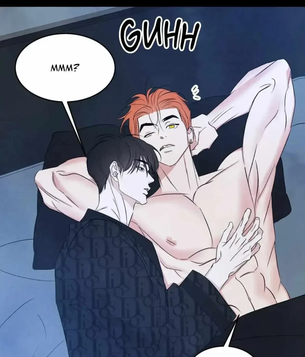 Chapter 4.4, page 91