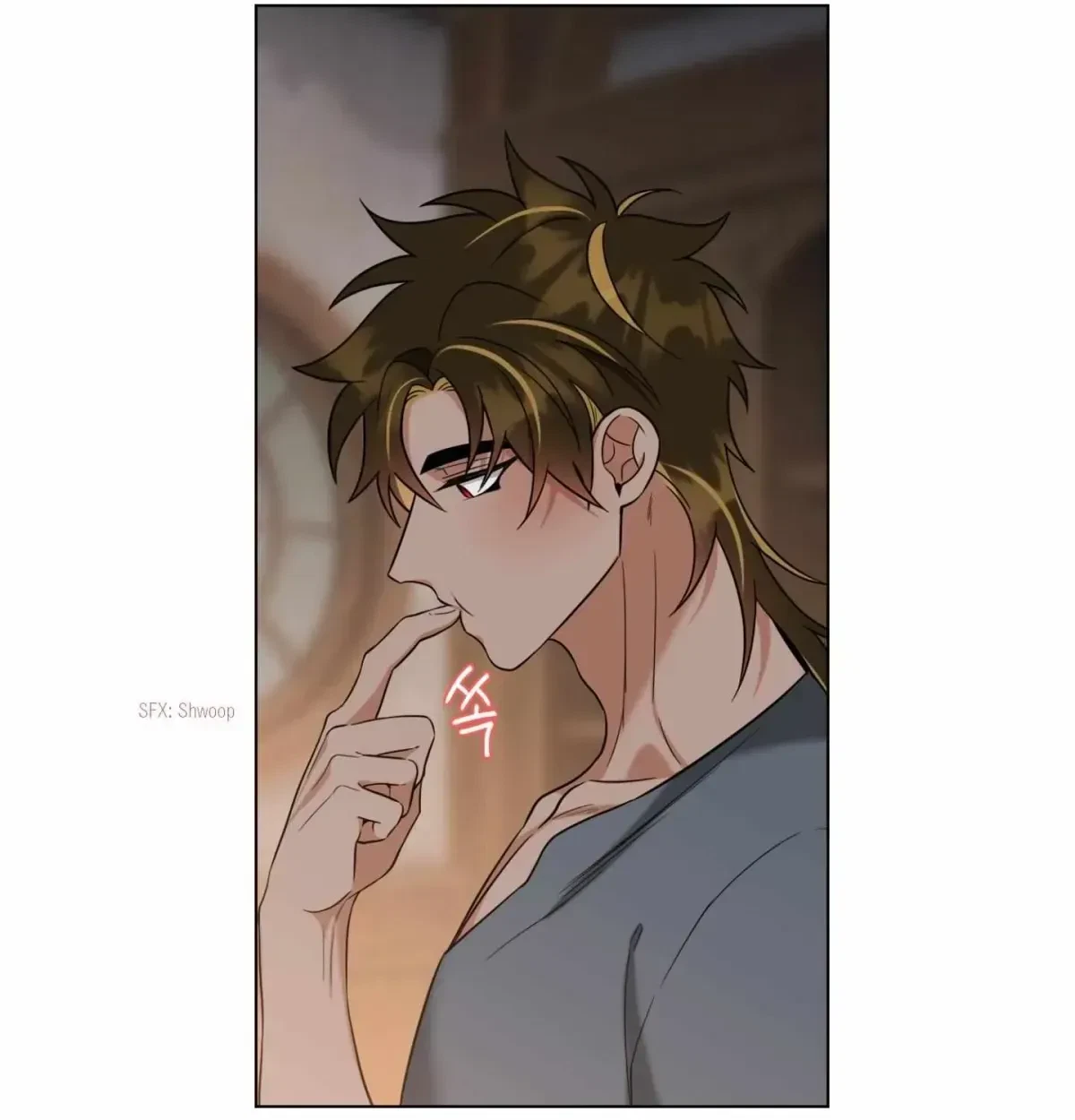 Chapter 1.4, page 23
