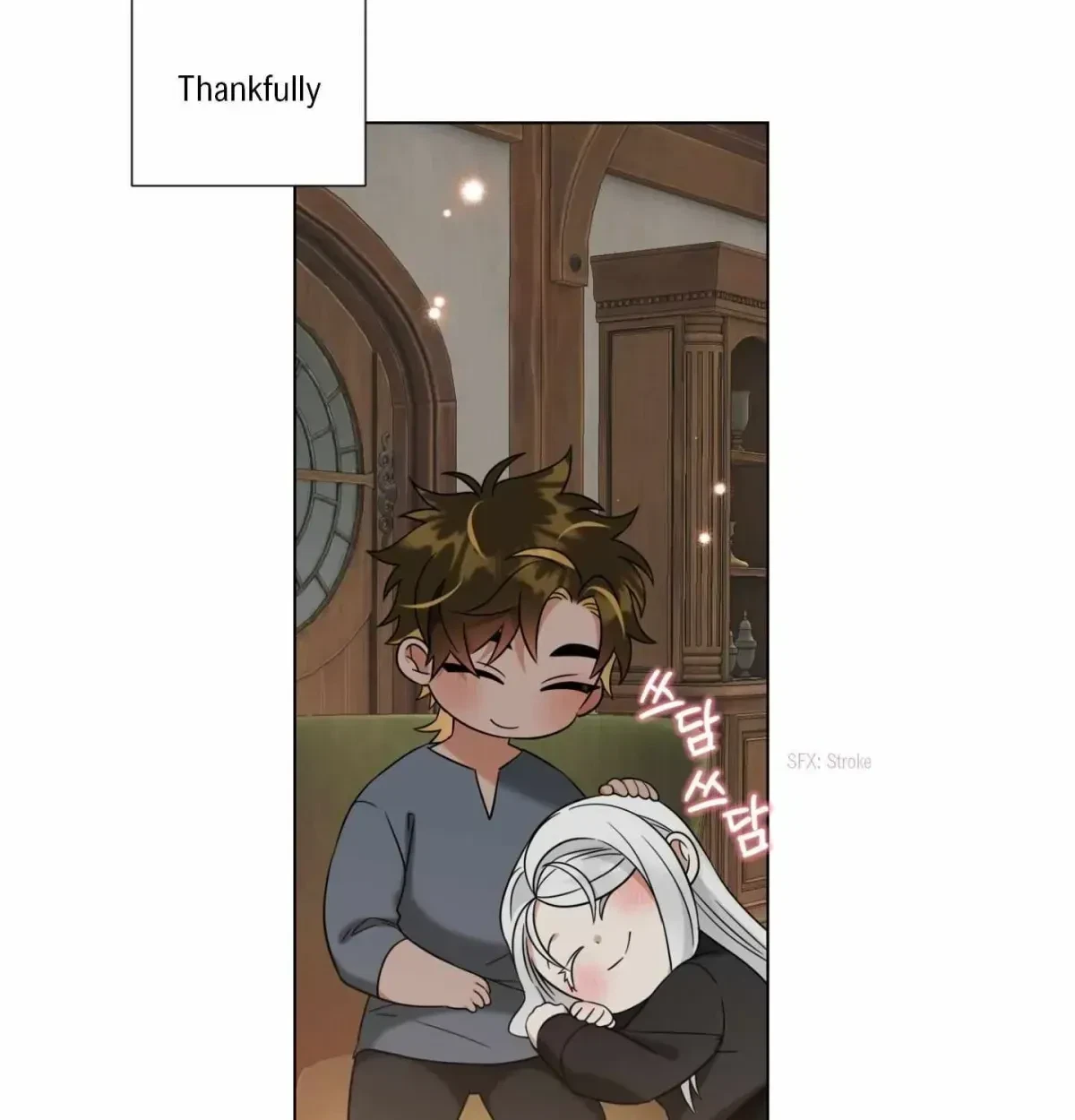 Chapter 1.4, page 26