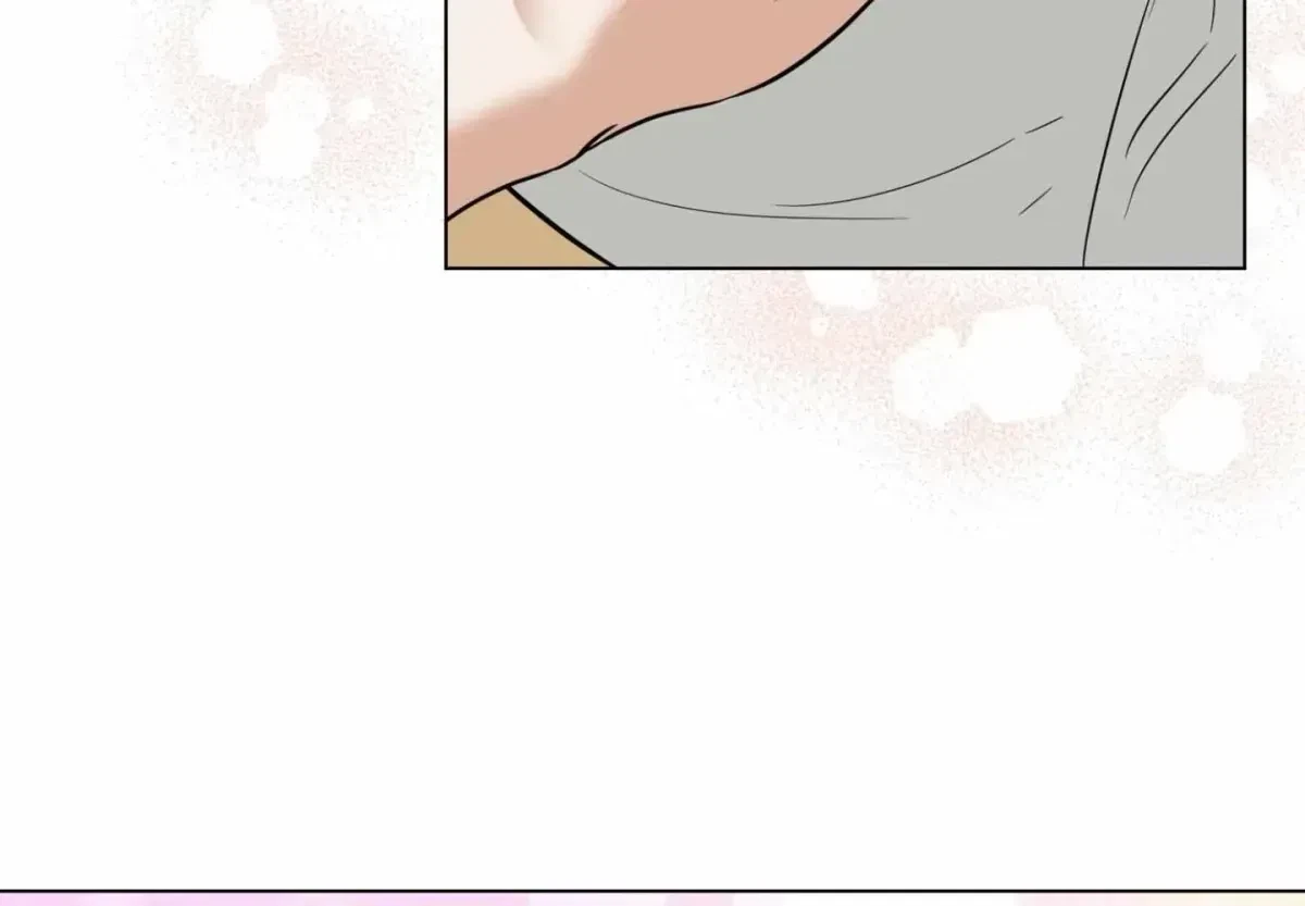 Chapter 1.4, page 54