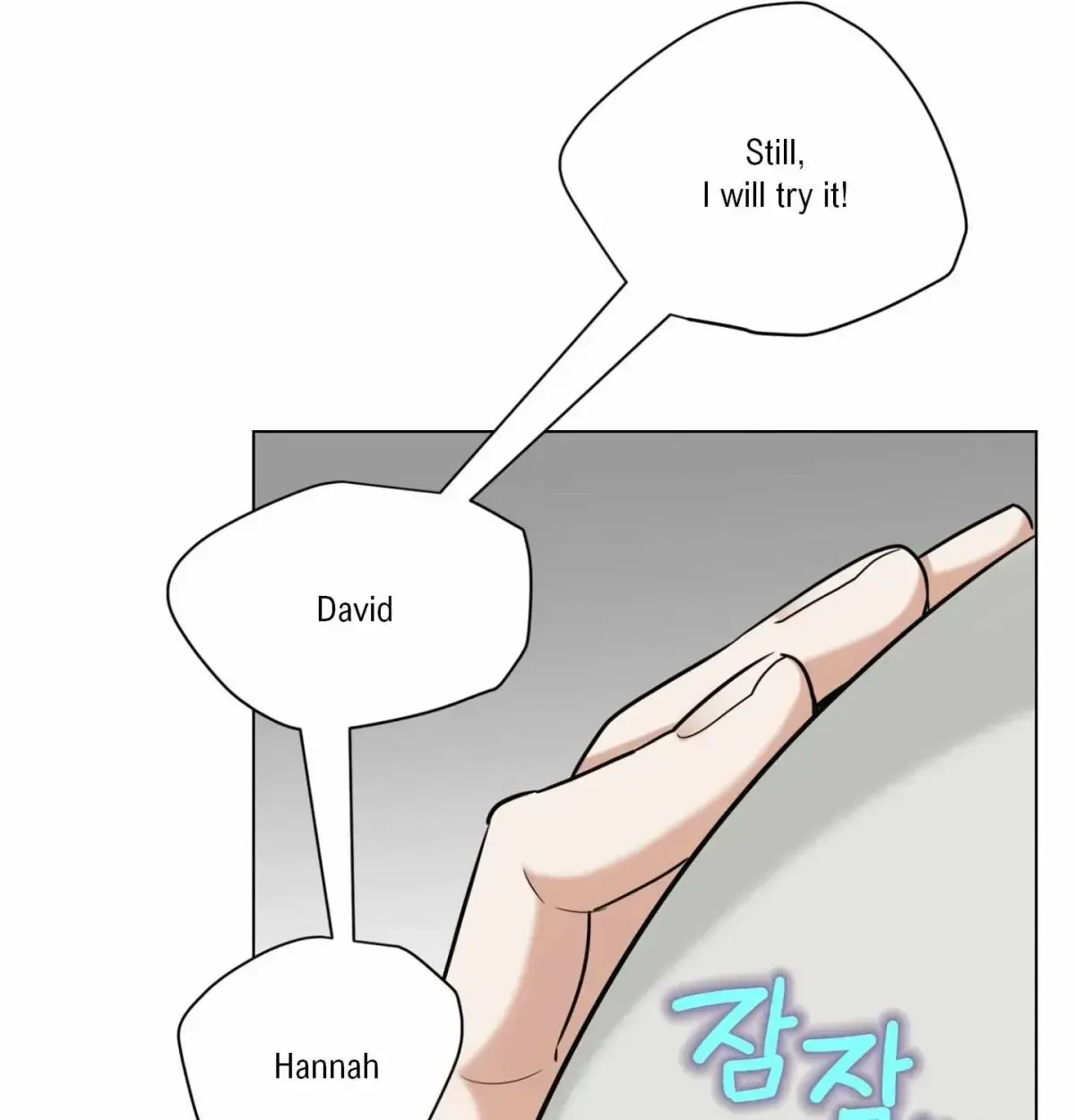 Chapter 1.4, page 61