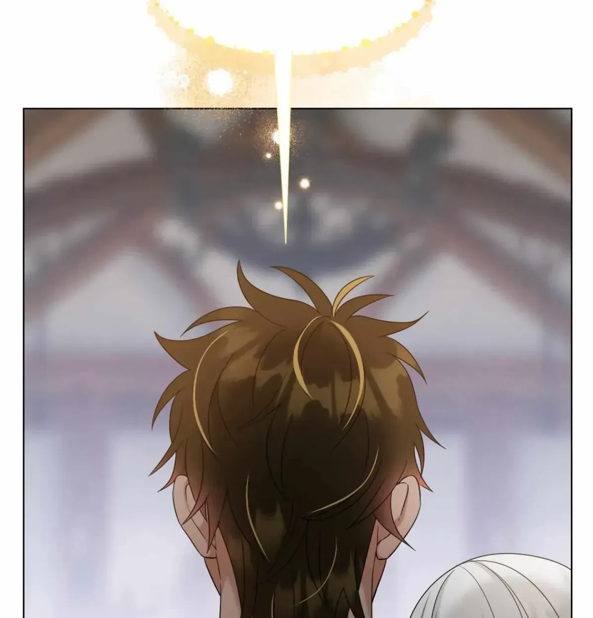 Chapter 1.4, page 66