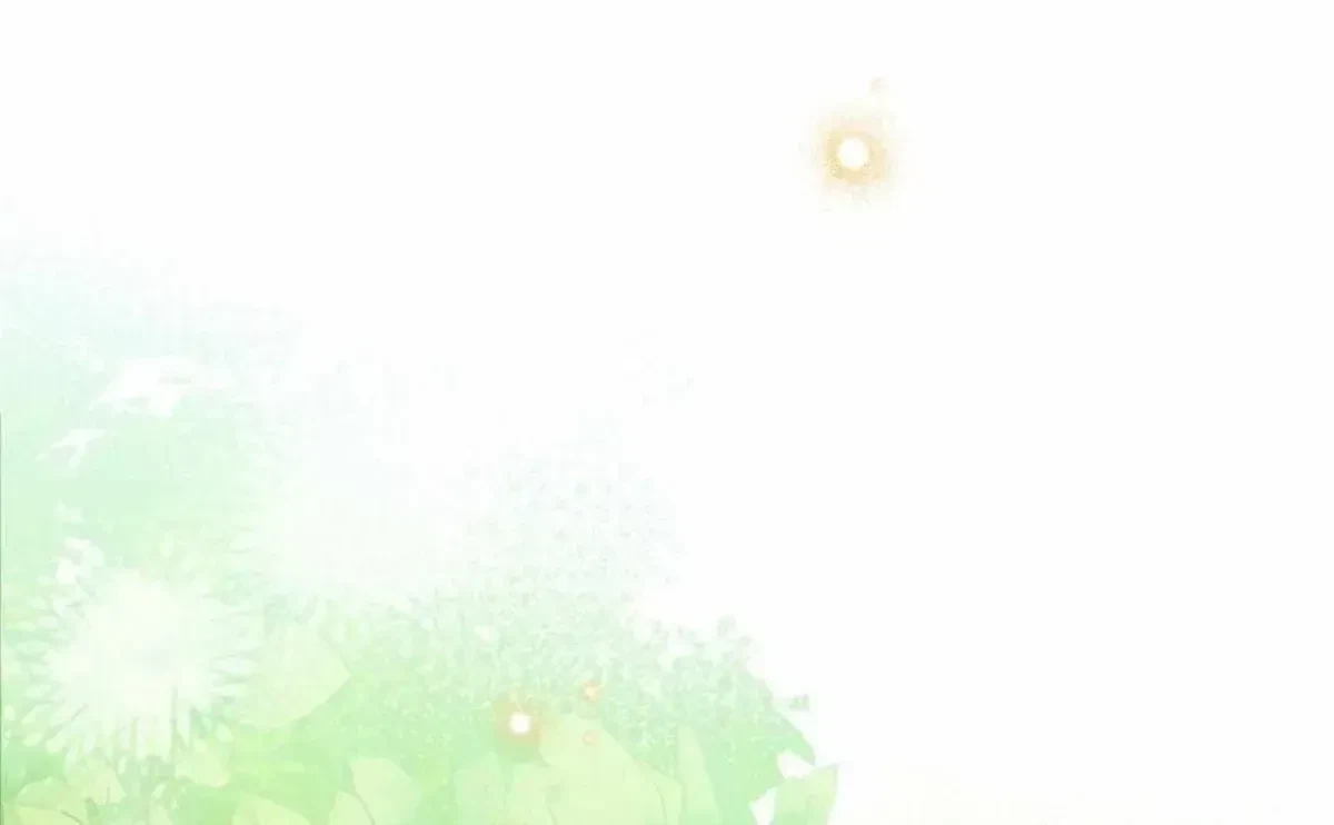 Chapter 1.4, page 85