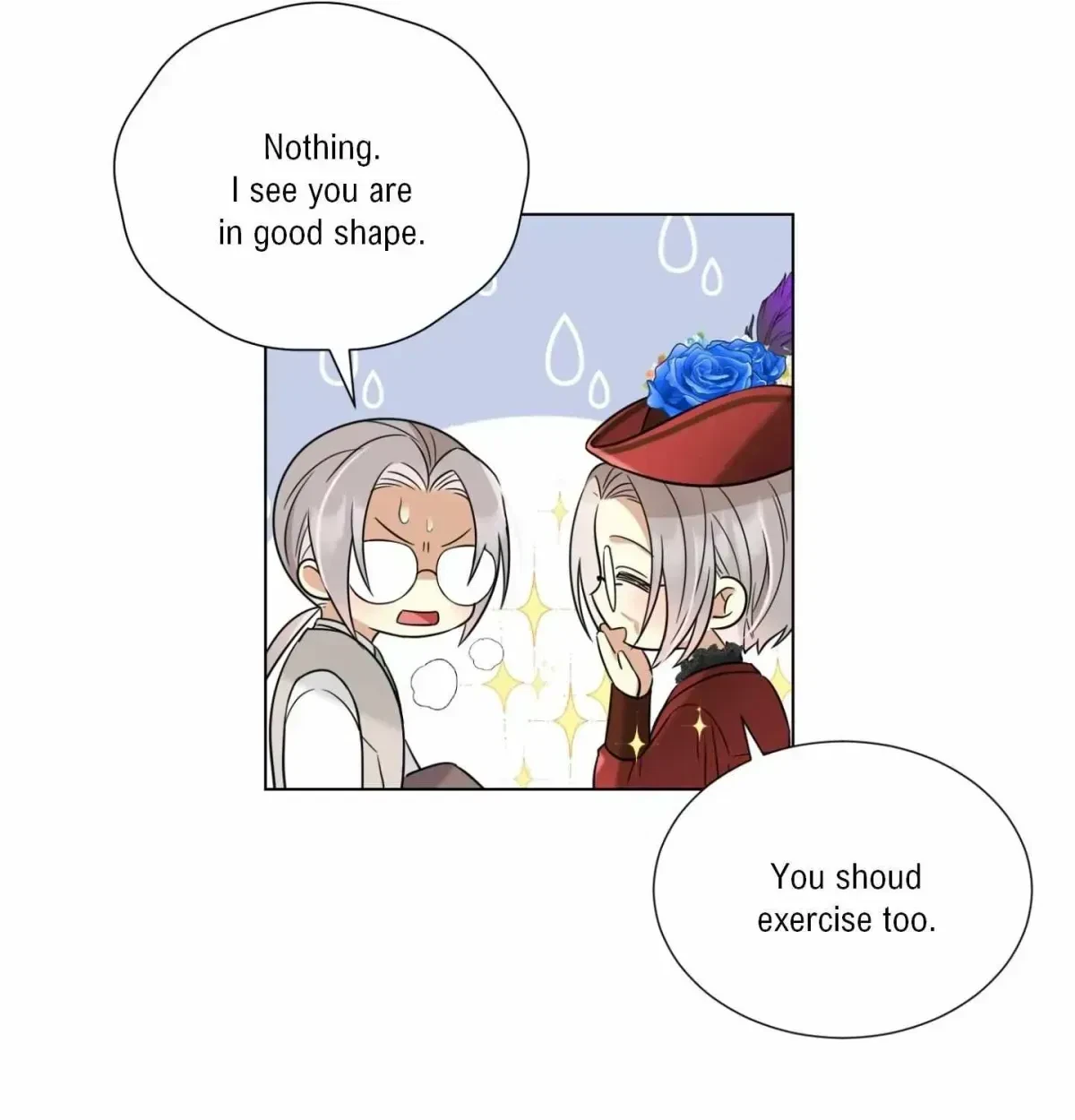Chapter 1.4, page 92