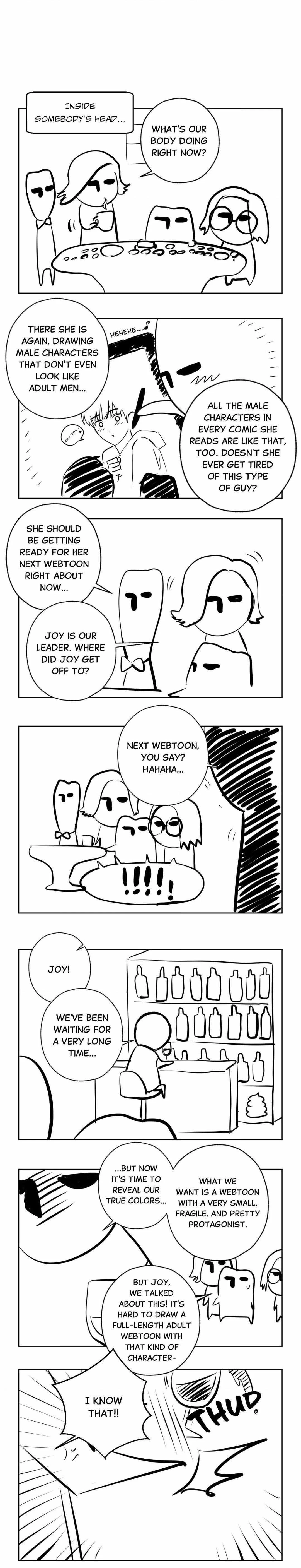 Chapter 42.5, page 2
