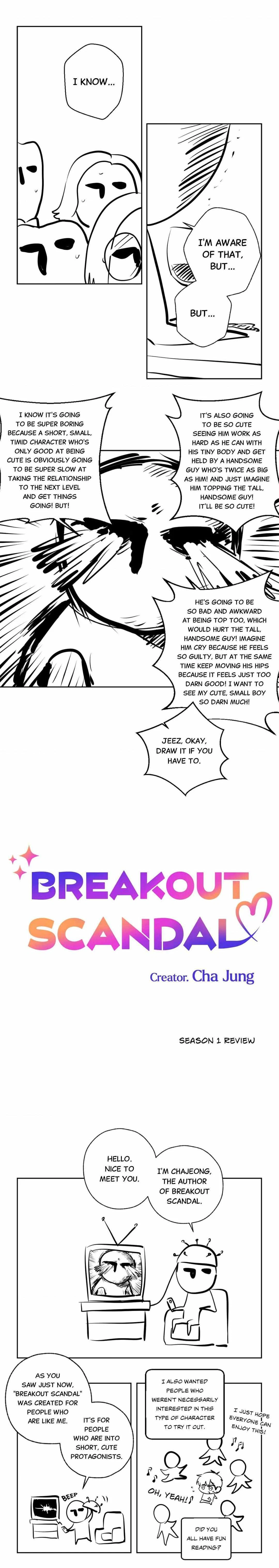 Chapter 42.5, page 3