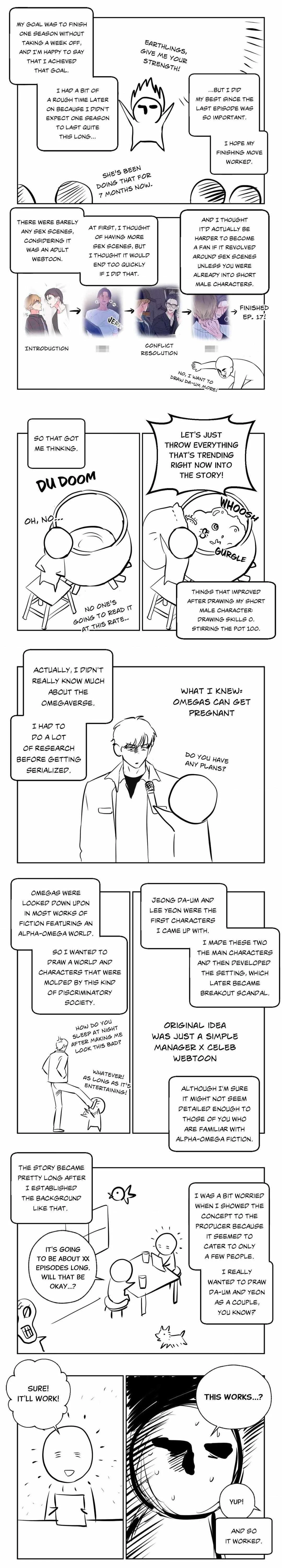Chapter 42.5, page 4