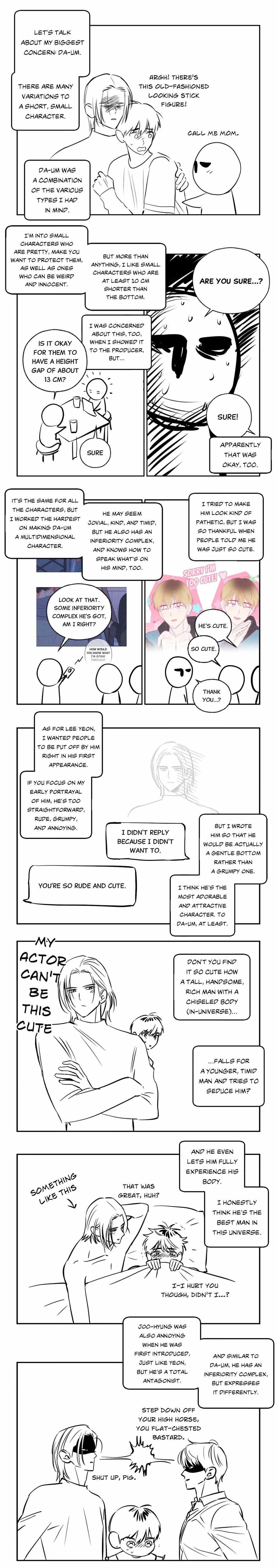 Chapter 42.5, page 5