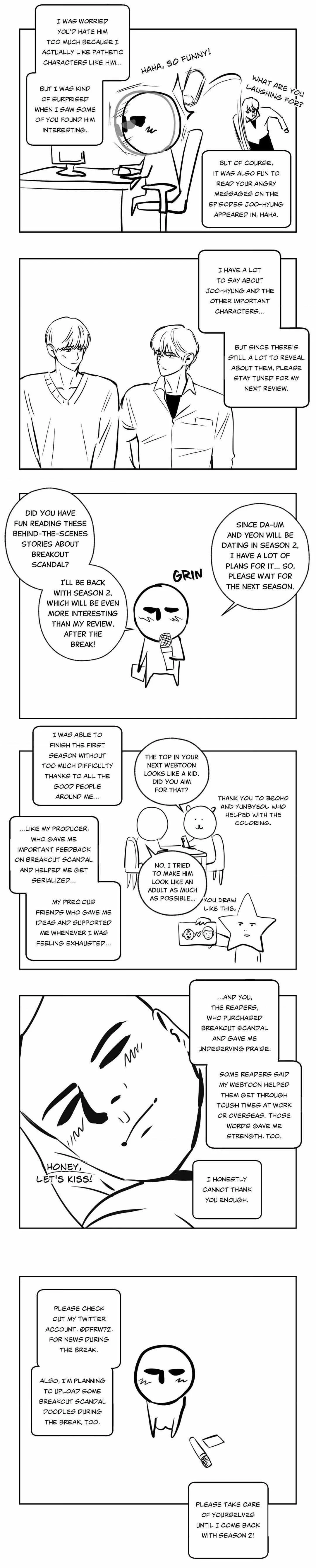 Chapter 42.5, page 6