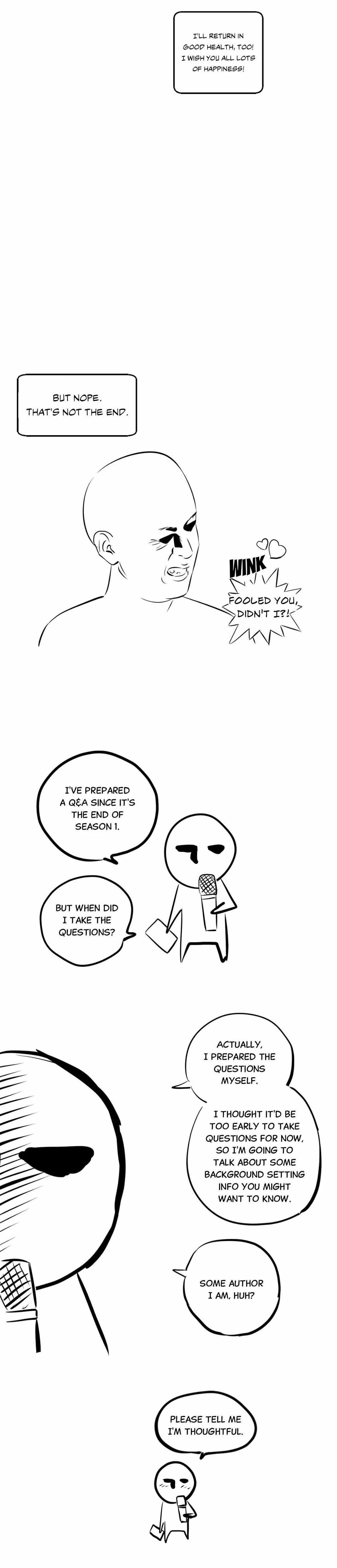 Chapter 42.5, page 7