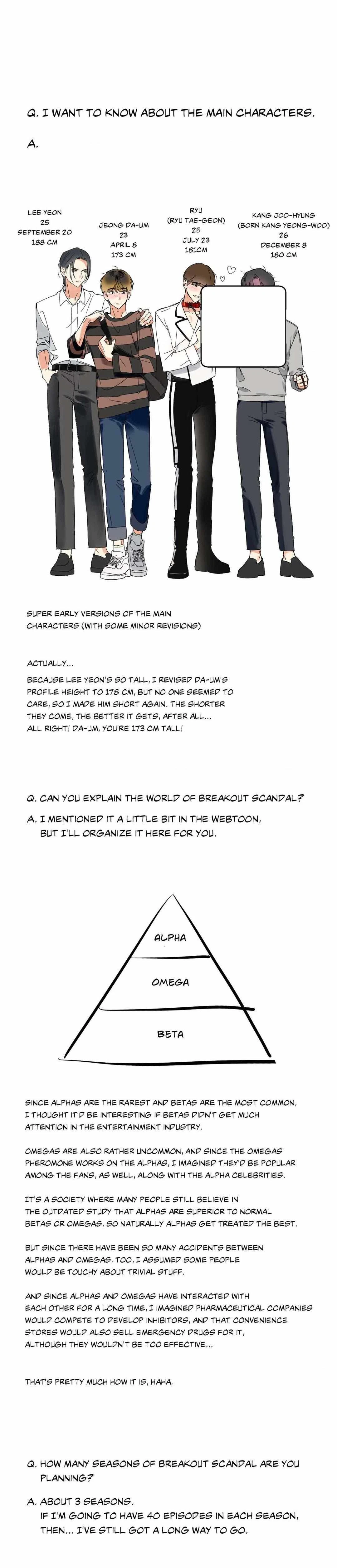 Chapter 42.5, page 8