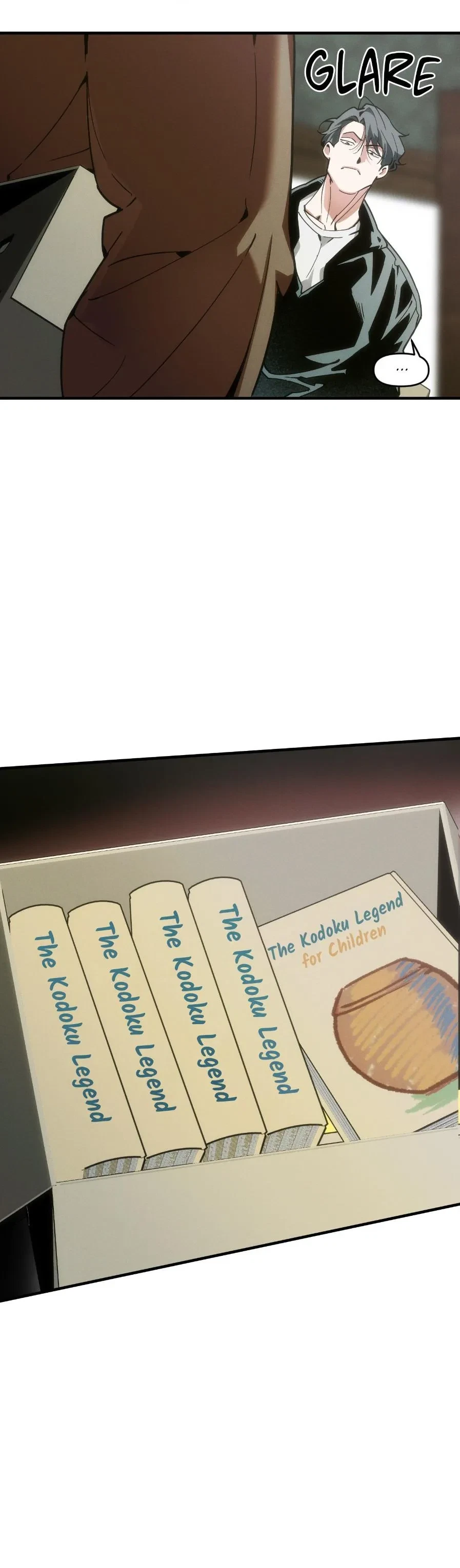 Special., page 10