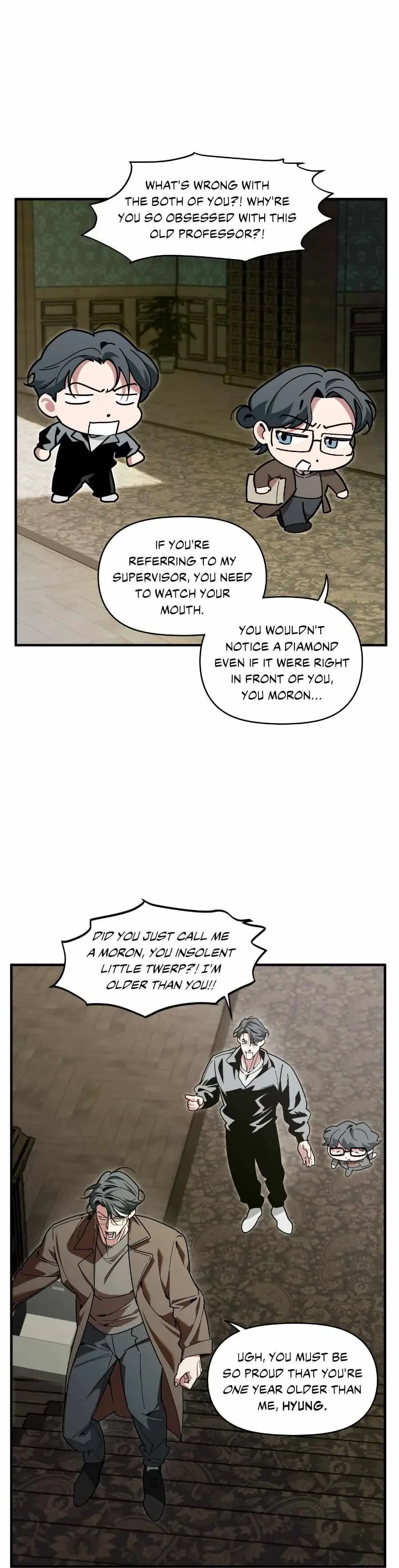 Special., page 11
