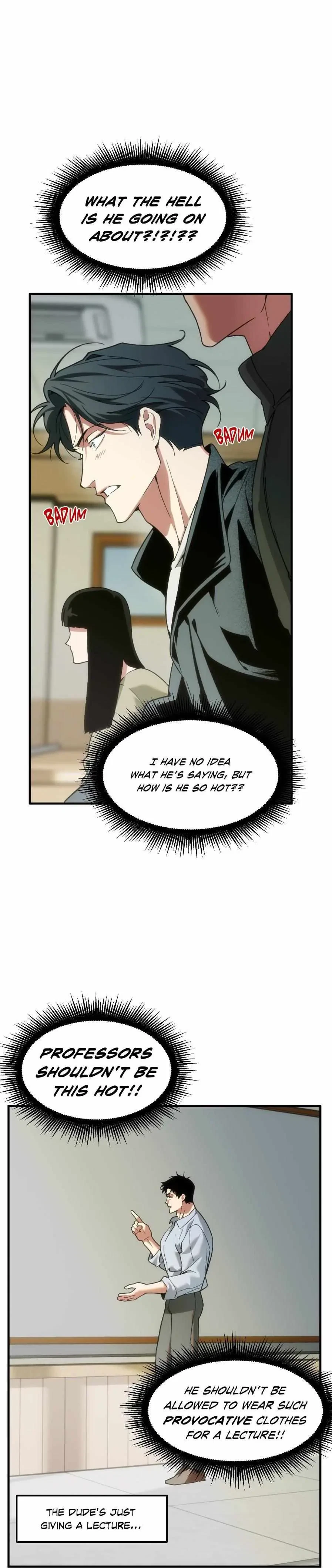 Special., page 15