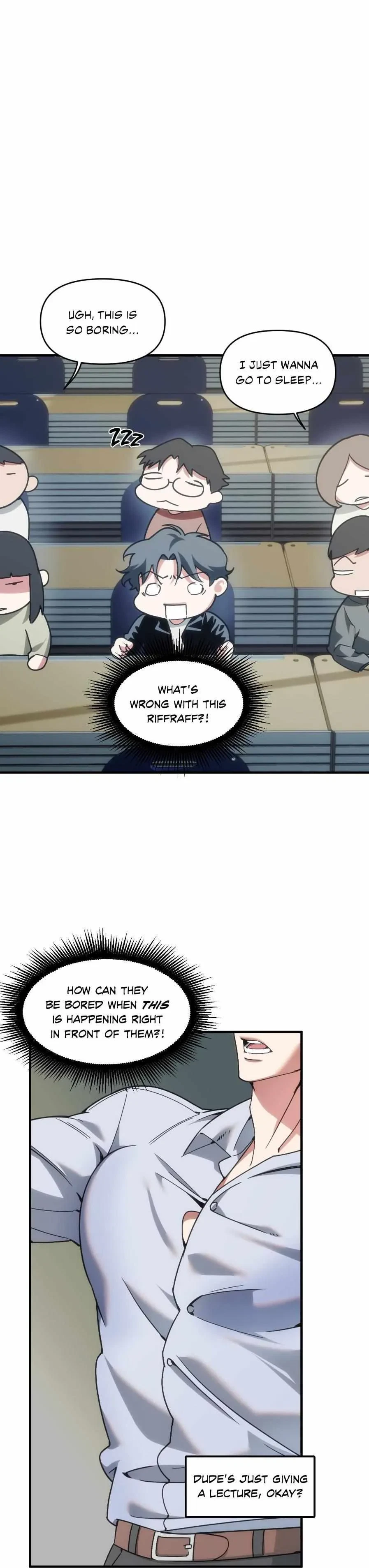 Special., page 16