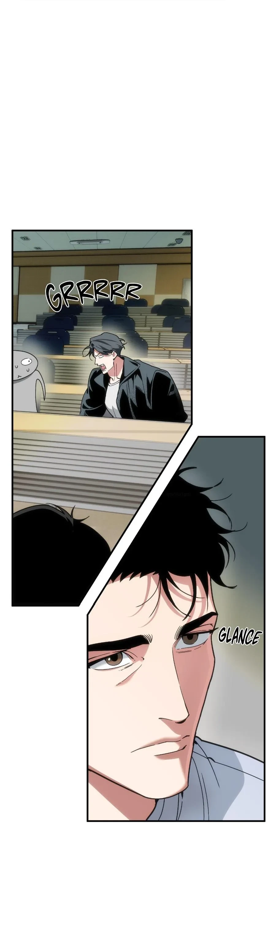 Special., page 17