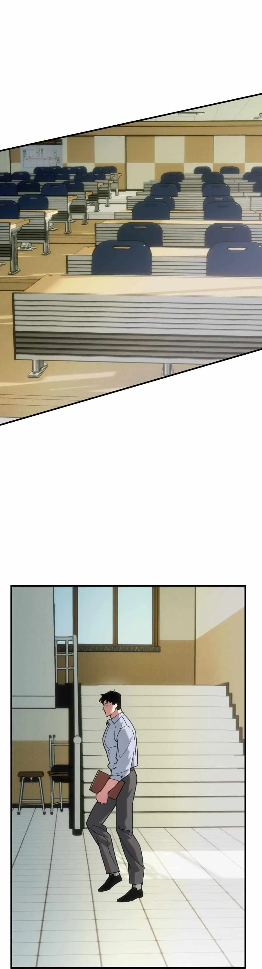 Special., page 18