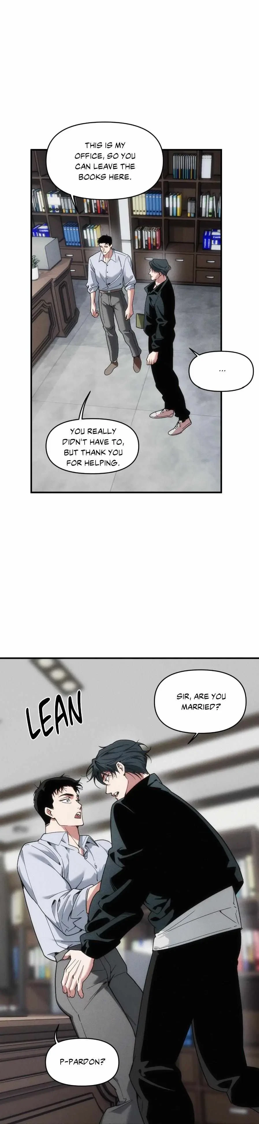 Special., page 21